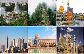 0cd42b98-4b71-4dcf-8958-ed4c6de8deb0