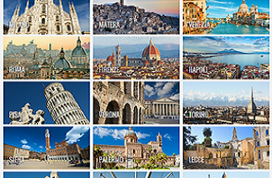 9316efa0-1df5-4d69-a25d-6e86bb3db989