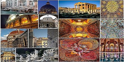 d7e5ed2e-ce06-4fb0-950c-f7d3c0fc9645