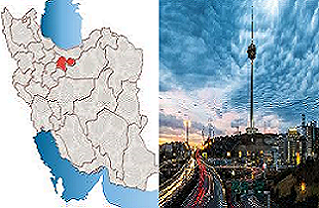 70267471-9a1e-47d2-8768-79ed41336b8f