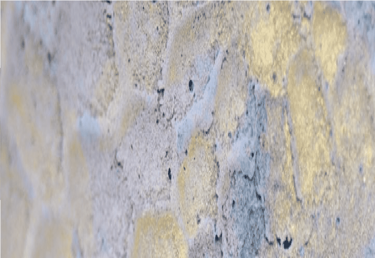 bccc591d-0c7a-402c-b3b0-59773545ca28