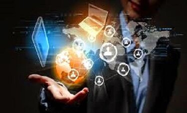 598dc27a-dbc8-4515-81d6-c27421038487