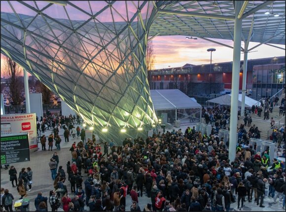 081c3ad8-0028-4897-ab65-6de6889e2602