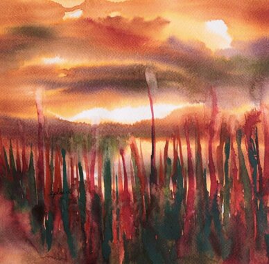 bd9a5702-279e-43f3-aaf7-c96b9f654d46