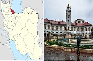 29dc3aaf-5653-40dd-8678-cce00af739af