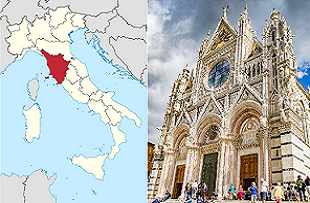 421c4d8a-e8a4-4d15-8f3e-570c9f8545f7