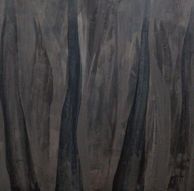 6d00500f-50b2-4388-a95a-9dfad6a89a96