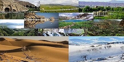 39882da8-0065-4f3d-9d1a-d48b933d8570