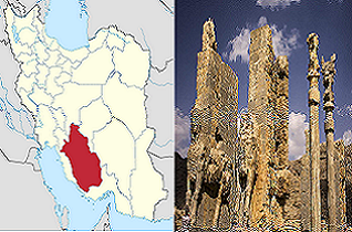 58f9a7c2-ea9b-4e04-8ff2-dc6efd034fbb