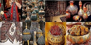 59cdcce7-52e2-46a8-b552-a2933c1b57c6