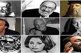 2a70a906-9df3-4ffd-941e-c80cf4be6cbd