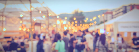 9695851a-2107-446d-812a-b22c25405f58