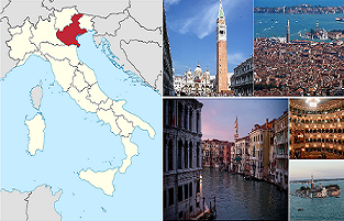 39156f3d-ccfb-46a5-b46b-b1be6842fc5c