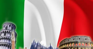 74cdb554-ffa0-4ade-986a-f4a4ea63a787