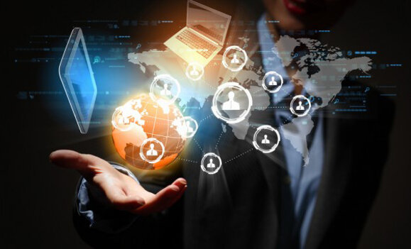 ef1714e7-d5ca-45a3-b9d4-13215db2a305