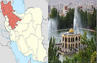 5cbcea03-3dc8-4259-82cd-e5fc637a1748