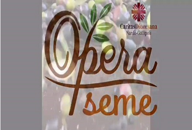 d16385df-fc9d-4ab0-8db5-87d13f8f62dc