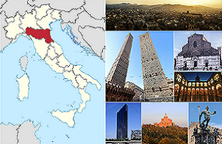 b2b0f41e-43b4-4d9a-bd5b-cb0537746c36