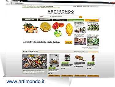 caf31bbb-996f-4b0e-99f0-211f89b39df0