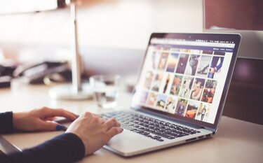 1795067c-10de-4e8f-8cbb-4be95b0d9ab7