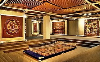 0dc59a0a-a198-45f4-88a2-fcafe59dad49