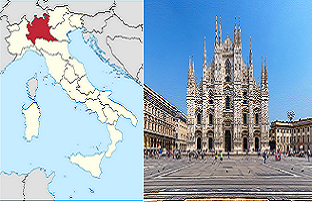 a941893c-7076-4c13-bf0a-94201eab0c18