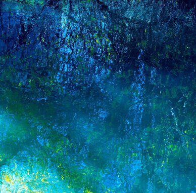 0cffeded-8d8e-4aa3-b17e-f173f03f6274