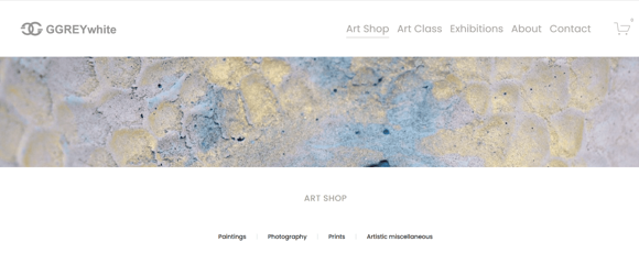 448693e2-2340-4a21-8fae-ed68e71866de