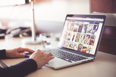 c0d23f49-01f7-4204-a658-f155ee6bbdbf