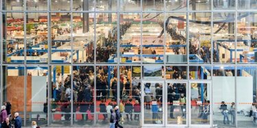 361c1951-5a3d-4294-864a-7b5039aa8d4e