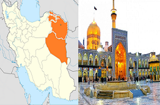 5ffc1fe3-ab34-4364-9c19-308afb1da6e7