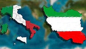 cbf11574-e08e-4b70-a6af-851d03e00ce7