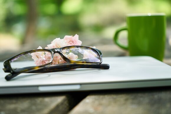 f6a50cec-0e57-46ad-b128-c3110bca0a43