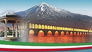 7715c5f5-dcdb-4a50-acd9-ead275d8c140