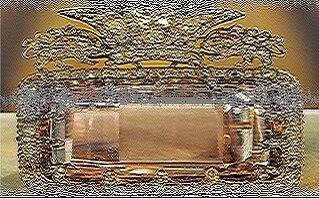 880384f0-f00b-4f86-a23f-9cd0da449a3d