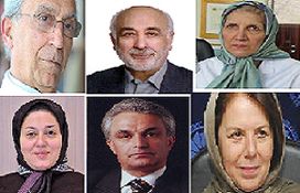 4cf480fc-95de-498f-ad11-4501aed5a0bb