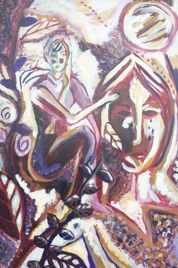 c65fe55f-52d0-43f1-8161-2d407a65082d