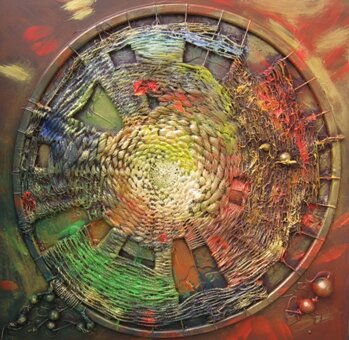 b4dfb7dd-1aad-4f97-ab1a-b31bf564434e