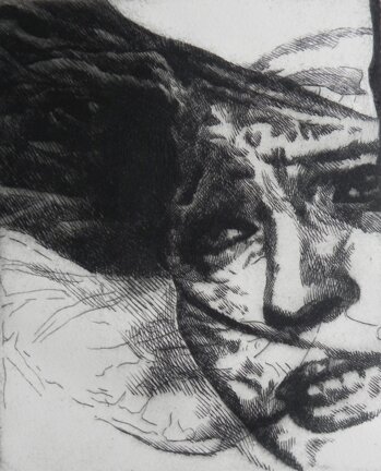 02768380-402d-46fd-ace5-029b878075df