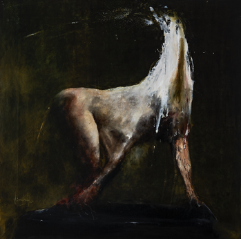 ee6a2ec0-4f4c-474d-b3c8-7ea57e599d7f