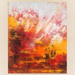 e1f09eef-283d-4f3e-8f90-5248dde52dd8