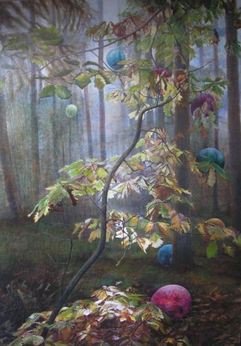 19df4b4d-e848-4c44-9c59-157e5b0776ea