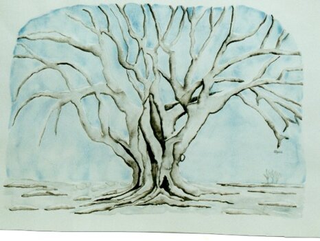 06bdd67a-9893-4483-a16e-daa4a2948dd4