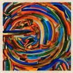 b6e99cca-3f51-450c-abaa-5eee48ea7185