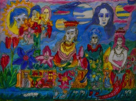 a67d2274-2591-4497-a040-e7d07f339101