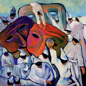 f94d167f-0b9f-4bef-b83f-7d8d3042d736