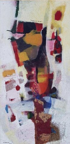 efeaa6fb-a26e-4ddf-80cb-0a497be6f9b9