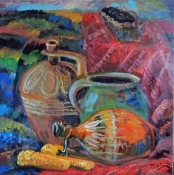 e8b571bb-e6fb-49db-9e27-d03cc112ffe2