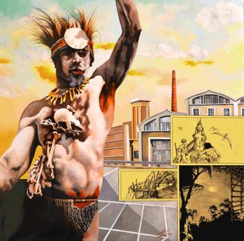 26e595ad-36f8-487e-ab94-8e377cd8160f