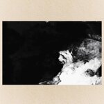 0d919741-0226-4245-95fa-46281d374d99